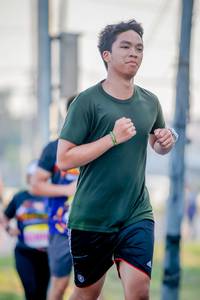 BIB: 
                            <button type="button" onclick="openModal(3817979)" class="btn btn-primary btn-sm float-right btn-popup" data-toggle="modal" data-target=".modal-high-quality">
                        <i class="fas fa-shopping-cart"></i> Add to Cart
                    </button>
                                            <button type="button" onclick="isThisMe(3817979, true)" class="btn btn-success btn-sm float-right btn-popup btn-isme hidden" data-toggle="tooltip" data-placement="bottom" title="นี่คือรูปของคุณใช่ไหม คลิกที่นี่เพื่อเอาเข้าอัลบั้ม">
                        <i class="fas fa-plus"></i> Add to album
                    </button>
                    <button type="button" onclick="isThisMe(3817979, false)" class="btn btn-warning btn-sm float-right btn-popup btn-isnotme hidden">
                        <i class="fas fa-ban"></i> Remove from album
                    </button>