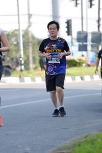 BIB: 20310
                            <button type="button" onclick="openModal(3829046)" class="btn btn-primary btn-sm float-right btn-popup" data-toggle="modal" data-target=".modal-high-quality">
                        <i class="fas fa-shopping-cart"></i> Add to Cart
                    </button>
                                            <button type="button" onclick="isThisMe(3829046, true)" class="btn btn-success btn-sm float-right btn-popup btn-isme hidden" data-toggle="tooltip" data-placement="bottom" title="นี่คือรูปของคุณใช่ไหม คลิกที่นี่เพื่อเอาเข้าอัลบั้ม">
                        <i class="fas fa-plus"></i> Add to album
                    </button>
                    <button type="button" onclick="isThisMe(3829046, false)" class="btn btn-warning btn-sm float-right btn-popup btn-isnotme hidden">
                        <i class="fas fa-ban"></i> Remove from album
                    </button>