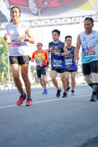 BIB: 
                            <button type="button" onclick="openModal(3821263)" class="btn btn-primary btn-sm float-right btn-popup" data-toggle="modal" data-target=".modal-high-quality">
                        <i class="fas fa-shopping-cart"></i> Add to Cart
                    </button>
                                            <button type="button" onclick="isThisMe(3821263, true)" class="btn btn-success btn-sm float-right btn-popup btn-isme hidden" data-toggle="tooltip" data-placement="bottom" title="นี่คือรูปของคุณใช่ไหม คลิกที่นี่เพื่อเอาเข้าอัลบั้ม">
                        <i class="fas fa-plus"></i> Add to album
                    </button>
                    <button type="button" onclick="isThisMe(3821263, false)" class="btn btn-warning btn-sm float-right btn-popup btn-isnotme hidden">
                        <i class="fas fa-ban"></i> Remove from album
                    </button>