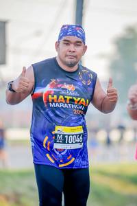 BIB: 10046
                            <button type="button" onclick="openModal(3818086)" class="btn btn-primary btn-sm float-right btn-popup" data-toggle="modal" data-target=".modal-high-quality">
                        <i class="fas fa-shopping-cart"></i> Add to Cart
                    </button>
                                            <button type="button" onclick="isThisMe(3818086, true)" class="btn btn-success btn-sm float-right btn-popup btn-isme hidden" data-toggle="tooltip" data-placement="bottom" title="นี่คือรูปของคุณใช่ไหม คลิกที่นี่เพื่อเอาเข้าอัลบั้ม">
                        <i class="fas fa-plus"></i> Add to album
                    </button>
                    <button type="button" onclick="isThisMe(3818086, false)" class="btn btn-warning btn-sm float-right btn-popup btn-isnotme hidden">
                        <i class="fas fa-ban"></i> Remove from album
                    </button>