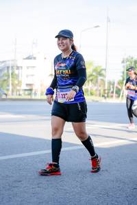 BIB: 
                            <button type="button" onclick="openModal(3827711)" class="btn btn-primary btn-sm float-right btn-popup" data-toggle="modal" data-target=".modal-high-quality">
                        <i class="fas fa-shopping-cart"></i> Add to Cart
                    </button>
                                            <button type="button" onclick="isThisMe(3827711, true)" class="btn btn-success btn-sm float-right btn-popup btn-isme hidden" data-toggle="tooltip" data-placement="bottom" title="นี่คือรูปของคุณใช่ไหม คลิกที่นี่เพื่อเอาเข้าอัลบั้ม">
                        <i class="fas fa-plus"></i> Add to album
                    </button>
                    <button type="button" onclick="isThisMe(3827711, false)" class="btn btn-warning btn-sm float-right btn-popup btn-isnotme hidden">
                        <i class="fas fa-ban"></i> Remove from album
                    </button>