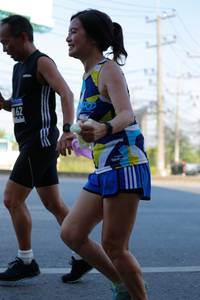 BIB: 
                            <button type="button" onclick="openModal(3826944)" class="btn btn-primary btn-sm float-right btn-popup" data-toggle="modal" data-target=".modal-high-quality">
                        <i class="fas fa-shopping-cart"></i> Add to Cart
                    </button>
                                            <button type="button" onclick="isThisMe(3826944, true)" class="btn btn-success btn-sm float-right btn-popup btn-isme hidden" data-toggle="tooltip" data-placement="bottom" title="นี่คือรูปของคุณใช่ไหม คลิกที่นี่เพื่อเอาเข้าอัลบั้ม">
                        <i class="fas fa-plus"></i> Add to album
                    </button>
                    <button type="button" onclick="isThisMe(3826944, false)" class="btn btn-warning btn-sm float-right btn-popup btn-isnotme hidden">
                        <i class="fas fa-ban"></i> Remove from album
                    </button>