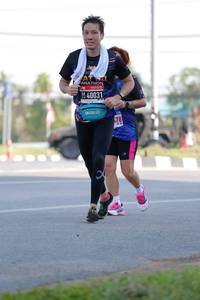 BIB: 40031
                            <button type="button" onclick="openModal(3829181)" class="btn btn-primary btn-sm float-right btn-popup" data-toggle="modal" data-target=".modal-high-quality">
                        <i class="fas fa-shopping-cart"></i> Add to Cart
                    </button>
                                            <button type="button" onclick="isThisMe(3829181, true)" class="btn btn-success btn-sm float-right btn-popup btn-isme hidden" data-toggle="tooltip" data-placement="bottom" title="นี่คือรูปของคุณใช่ไหม คลิกที่นี่เพื่อเอาเข้าอัลบั้ม">
                        <i class="fas fa-plus"></i> Add to album
                    </button>
                    <button type="button" onclick="isThisMe(3829181, false)" class="btn btn-warning btn-sm float-right btn-popup btn-isnotme hidden">
                        <i class="fas fa-ban"></i> Remove from album
                    </button>