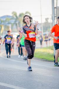 BIB: 12243
                            <button type="button" onclick="openModal(3818389)" class="btn btn-primary btn-sm float-right btn-popup" data-toggle="modal" data-target=".modal-high-quality">
                        <i class="fas fa-shopping-cart"></i> Add to Cart
                    </button>
                                            <button type="button" onclick="isThisMe(3818389, true)" class="btn btn-success btn-sm float-right btn-popup btn-isme hidden" data-toggle="tooltip" data-placement="bottom" title="นี่คือรูปของคุณใช่ไหม คลิกที่นี่เพื่อเอาเข้าอัลบั้ม">
                        <i class="fas fa-plus"></i> Add to album
                    </button>
                    <button type="button" onclick="isThisMe(3818389, false)" class="btn btn-warning btn-sm float-right btn-popup btn-isnotme hidden">
                        <i class="fas fa-ban"></i> Remove from album
                    </button>