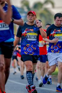 BIB: 10438, 120
                            <button type="button" onclick="openModal(3817516)" class="btn btn-primary btn-sm float-right btn-popup" data-toggle="modal" data-target=".modal-high-quality">
                        <i class="fas fa-shopping-cart"></i> Add to Cart
                    </button>
                                            <button type="button" onclick="isThisMe(3817516, true)" class="btn btn-success btn-sm float-right btn-popup btn-isme hidden" data-toggle="tooltip" data-placement="bottom" title="นี่คือรูปของคุณใช่ไหม คลิกที่นี่เพื่อเอาเข้าอัลบั้ม">
                        <i class="fas fa-plus"></i> Add to album
                    </button>
                    <button type="button" onclick="isThisMe(3817516, false)" class="btn btn-warning btn-sm float-right btn-popup btn-isnotme hidden">
                        <i class="fas fa-ban"></i> Remove from album
                    </button>