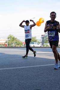 BIB: 21410
                            <button type="button" onclick="openModal(3827353)" class="btn btn-primary btn-sm float-right btn-popup" data-toggle="modal" data-target=".modal-high-quality">
                        <i class="fas fa-shopping-cart"></i> Add to Cart
                    </button>
                                            <button type="button" onclick="isThisMe(3827353, true)" class="btn btn-success btn-sm float-right btn-popup btn-isme hidden" data-toggle="tooltip" data-placement="bottom" title="นี่คือรูปของคุณใช่ไหม คลิกที่นี่เพื่อเอาเข้าอัลบั้ม">
                        <i class="fas fa-plus"></i> Add to album
                    </button>
                    <button type="button" onclick="isThisMe(3827353, false)" class="btn btn-warning btn-sm float-right btn-popup btn-isnotme hidden">
                        <i class="fas fa-ban"></i> Remove from album
                    </button>