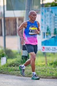 BIB: 
                            <button type="button" onclick="openModal(3799088)" class="btn btn-primary btn-sm float-right btn-popup" data-toggle="modal" data-target=".modal-high-quality">
                        <i class="fas fa-shopping-cart"></i> Add to Cart
                    </button>
                                            <button type="button" onclick="isThisMe(3799088, true)" class="btn btn-success btn-sm float-right btn-popup btn-isme hidden" data-toggle="tooltip" data-placement="bottom" title="นี่คือรูปของคุณใช่ไหม คลิกที่นี่เพื่อเอาเข้าอัลบั้ม">
                        <i class="fas fa-plus"></i> Add to album
                    </button>
                    <button type="button" onclick="isThisMe(3799088, false)" class="btn btn-warning btn-sm float-right btn-popup btn-isnotme hidden">
                        <i class="fas fa-ban"></i> Remove from album
                    </button>