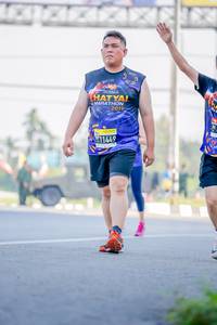 BIB: 2019, 11449
                            <button type="button" onclick="openModal(3820270)" class="btn btn-primary btn-sm float-right btn-popup" data-toggle="modal" data-target=".modal-high-quality">
                        <i class="fas fa-shopping-cart"></i> Add to Cart
                    </button>
                                            <button type="button" onclick="isThisMe(3820270, true)" class="btn btn-success btn-sm float-right btn-popup btn-isme hidden" data-toggle="tooltip" data-placement="bottom" title="นี่คือรูปของคุณใช่ไหม คลิกที่นี่เพื่อเอาเข้าอัลบั้ม">
                        <i class="fas fa-plus"></i> Add to album
                    </button>
                    <button type="button" onclick="isThisMe(3820270, false)" class="btn btn-warning btn-sm float-right btn-popup btn-isnotme hidden">
                        <i class="fas fa-ban"></i> Remove from album
                    </button>