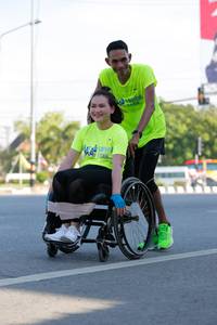 BIB: 
                            <button type="button" onclick="openModal(3828350)" class="btn btn-primary btn-sm float-right btn-popup" data-toggle="modal" data-target=".modal-high-quality">
                        <i class="fas fa-shopping-cart"></i> Add to Cart
                    </button>
                                            <button type="button" onclick="isThisMe(3828350, true)" class="btn btn-success btn-sm float-right btn-popup btn-isme hidden" data-toggle="tooltip" data-placement="bottom" title="นี่คือรูปของคุณใช่ไหม คลิกที่นี่เพื่อเอาเข้าอัลบั้ม">
                        <i class="fas fa-plus"></i> Add to album
                    </button>
                    <button type="button" onclick="isThisMe(3828350, false)" class="btn btn-warning btn-sm float-right btn-popup btn-isnotme hidden">
                        <i class="fas fa-ban"></i> Remove from album
                    </button>