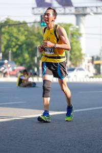 BIB: 
                            <button type="button" onclick="openModal(3827490)" class="btn btn-primary btn-sm float-right btn-popup" data-toggle="modal" data-target=".modal-high-quality">
                        <i class="fas fa-shopping-cart"></i> Add to Cart
                    </button>
                                            <button type="button" onclick="isThisMe(3827490, true)" class="btn btn-success btn-sm float-right btn-popup btn-isme hidden" data-toggle="tooltip" data-placement="bottom" title="นี่คือรูปของคุณใช่ไหม คลิกที่นี่เพื่อเอาเข้าอัลบั้ม">
                        <i class="fas fa-plus"></i> Add to album
                    </button>
                    <button type="button" onclick="isThisMe(3827490, false)" class="btn btn-warning btn-sm float-right btn-popup btn-isnotme hidden">
                        <i class="fas fa-ban"></i> Remove from album
                    </button>