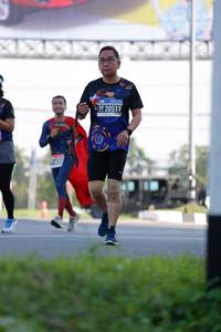 BIB: 20511
                            <button type="button" onclick="openModal(3828652)" class="btn btn-primary btn-sm float-right btn-popup" data-toggle="modal" data-target=".modal-high-quality">
                        <i class="fas fa-shopping-cart"></i> Add to Cart
                    </button>
                                            <button type="button" onclick="isThisMe(3828652, true)" class="btn btn-success btn-sm float-right btn-popup btn-isme hidden" data-toggle="tooltip" data-placement="bottom" title="นี่คือรูปของคุณใช่ไหม คลิกที่นี่เพื่อเอาเข้าอัลบั้ม">
                        <i class="fas fa-plus"></i> Add to album
                    </button>
                    <button type="button" onclick="isThisMe(3828652, false)" class="btn btn-warning btn-sm float-right btn-popup btn-isnotme hidden">
                        <i class="fas fa-ban"></i> Remove from album
                    </button>