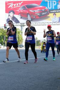 BIB: 22441, 
                            <button type="button" onclick="openModal(3828522)" class="btn btn-primary btn-sm float-right btn-popup" data-toggle="modal" data-target=".modal-high-quality">
                        <i class="fas fa-shopping-cart"></i> Add to Cart
                    </button>
                                            <button type="button" onclick="isThisMe(3828522, true)" class="btn btn-success btn-sm float-right btn-popup btn-isme hidden" data-toggle="tooltip" data-placement="bottom" title="นี่คือรูปของคุณใช่ไหม คลิกที่นี่เพื่อเอาเข้าอัลบั้ม">
                        <i class="fas fa-plus"></i> Add to album
                    </button>
                    <button type="button" onclick="isThisMe(3828522, false)" class="btn btn-warning btn-sm float-right btn-popup btn-isnotme hidden">
                        <i class="fas fa-ban"></i> Remove from album
                    </button>