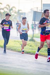 BIB: 12717, 105
                            <button type="button" onclick="openModal(3799131)" class="btn btn-primary btn-sm float-right btn-popup" data-toggle="modal" data-target=".modal-high-quality">
                        <i class="fas fa-shopping-cart"></i> Add to Cart
                    </button>
                                            <button type="button" onclick="isThisMe(3799131, true)" class="btn btn-success btn-sm float-right btn-popup btn-isme hidden" data-toggle="tooltip" data-placement="bottom" title="นี่คือรูปของคุณใช่ไหม คลิกที่นี่เพื่อเอาเข้าอัลบั้ม">
                        <i class="fas fa-plus"></i> Add to album
                    </button>
                    <button type="button" onclick="isThisMe(3799131, false)" class="btn btn-warning btn-sm float-right btn-popup btn-isnotme hidden">
                        <i class="fas fa-ban"></i> Remove from album
                    </button>