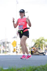 BIB: 2213
                            <button type="button" onclick="openModal(3829375)" class="btn btn-primary btn-sm float-right btn-popup" data-toggle="modal" data-target=".modal-high-quality">
                        <i class="fas fa-shopping-cart"></i> Add to Cart
                    </button>
                                            <button type="button" onclick="isThisMe(3829375, true)" class="btn btn-success btn-sm float-right btn-popup btn-isme hidden" data-toggle="tooltip" data-placement="bottom" title="นี่คือรูปของคุณใช่ไหม คลิกที่นี่เพื่อเอาเข้าอัลบั้ม">
                        <i class="fas fa-plus"></i> Add to album
                    </button>
                    <button type="button" onclick="isThisMe(3829375, false)" class="btn btn-warning btn-sm float-right btn-popup btn-isnotme hidden">
                        <i class="fas fa-ban"></i> Remove from album
                    </button>