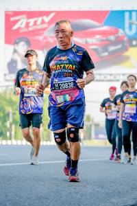 BIB: 2019, 20838
                            <button type="button" onclick="openModal(3820383)" class="btn btn-primary btn-sm float-right btn-popup" data-toggle="modal" data-target=".modal-high-quality">
                        <i class="fas fa-shopping-cart"></i> Add to Cart
                    </button>
                                            <button type="button" onclick="isThisMe(3820383, true)" class="btn btn-success btn-sm float-right btn-popup btn-isme hidden" data-toggle="tooltip" data-placement="bottom" title="นี่คือรูปของคุณใช่ไหม คลิกที่นี่เพื่อเอาเข้าอัลบั้ม">
                        <i class="fas fa-plus"></i> Add to album
                    </button>
                    <button type="button" onclick="isThisMe(3820383, false)" class="btn btn-warning btn-sm float-right btn-popup btn-isnotme hidden">
                        <i class="fas fa-ban"></i> Remove from album
                    </button>