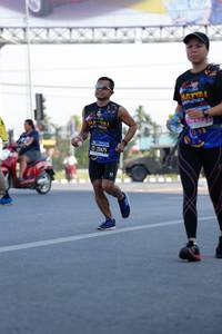 BIB: 22675
                            <button type="button" onclick="openModal(3828534)" class="btn btn-primary btn-sm float-right btn-popup" data-toggle="modal" data-target=".modal-high-quality">
                        <i class="fas fa-shopping-cart"></i> Add to Cart
                    </button>
                                            <button type="button" onclick="isThisMe(3828534, true)" class="btn btn-success btn-sm float-right btn-popup btn-isme hidden" data-toggle="tooltip" data-placement="bottom" title="นี่คือรูปของคุณใช่ไหม คลิกที่นี่เพื่อเอาเข้าอัลบั้ม">
                        <i class="fas fa-plus"></i> Add to album
                    </button>
                    <button type="button" onclick="isThisMe(3828534, false)" class="btn btn-warning btn-sm float-right btn-popup btn-isnotme hidden">
                        <i class="fas fa-ban"></i> Remove from album
                    </button>