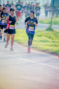 BIB: 11529
                            <button type="button" onclick="openModal(3817170)" class="btn btn-primary btn-sm float-right btn-popup" data-toggle="modal" data-target=".modal-high-quality">
                        <i class="fas fa-shopping-cart"></i> Add to Cart
                    </button>
                                            <button type="button" onclick="isThisMe(3817170, true)" class="btn btn-success btn-sm float-right btn-popup btn-isme hidden" data-toggle="tooltip" data-placement="bottom" title="นี่คือรูปของคุณใช่ไหม คลิกที่นี่เพื่อเอาเข้าอัลบั้ม">
                        <i class="fas fa-plus"></i> Add to album
                    </button>
                    <button type="button" onclick="isThisMe(3817170, false)" class="btn btn-warning btn-sm float-right btn-popup btn-isnotme hidden">
                        <i class="fas fa-ban"></i> Remove from album
                    </button>