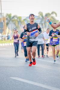 BIB: 20872
                            <button type="button" onclick="openModal(3819360)" class="btn btn-primary btn-sm float-right btn-popup" data-toggle="modal" data-target=".modal-high-quality">
                        <i class="fas fa-shopping-cart"></i> Add to Cart
                    </button>
                                            <button type="button" onclick="isThisMe(3819360, true)" class="btn btn-success btn-sm float-right btn-popup btn-isme hidden" data-toggle="tooltip" data-placement="bottom" title="นี่คือรูปของคุณใช่ไหม คลิกที่นี่เพื่อเอาเข้าอัลบั้ม">
                        <i class="fas fa-plus"></i> Add to album
                    </button>
                    <button type="button" onclick="isThisMe(3819360, false)" class="btn btn-warning btn-sm float-right btn-popup btn-isnotme hidden">
                        <i class="fas fa-ban"></i> Remove from album
                    </button>