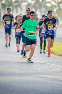 BIB: 
                            <button type="button" onclick="openModal(3816870)" class="btn btn-primary btn-sm float-right btn-popup" data-toggle="modal" data-target=".modal-high-quality">
                        <i class="fas fa-shopping-cart"></i> Add to Cart
                    </button>
                                            <button type="button" onclick="isThisMe(3816870, true)" class="btn btn-success btn-sm float-right btn-popup btn-isme hidden" data-toggle="tooltip" data-placement="bottom" title="นี่คือรูปของคุณใช่ไหม คลิกที่นี่เพื่อเอาเข้าอัลบั้ม">
                        <i class="fas fa-plus"></i> Add to album
                    </button>
                    <button type="button" onclick="isThisMe(3816870, false)" class="btn btn-warning btn-sm float-right btn-popup btn-isnotme hidden">
                        <i class="fas fa-ban"></i> Remove from album
                    </button>