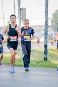 BIB: 
                            <button type="button" onclick="openModal(3818320)" class="btn btn-primary btn-sm float-right btn-popup" data-toggle="modal" data-target=".modal-high-quality">
                        <i class="fas fa-shopping-cart"></i> Add to Cart
                    </button>
                                            <button type="button" onclick="isThisMe(3818320, true)" class="btn btn-success btn-sm float-right btn-popup btn-isme hidden" data-toggle="tooltip" data-placement="bottom" title="นี่คือรูปของคุณใช่ไหม คลิกที่นี่เพื่อเอาเข้าอัลบั้ม">
                        <i class="fas fa-plus"></i> Add to album
                    </button>
                    <button type="button" onclick="isThisMe(3818320, false)" class="btn btn-warning btn-sm float-right btn-popup btn-isnotme hidden">
                        <i class="fas fa-ban"></i> Remove from album
                    </button>