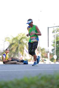 BIB: 
                            <button type="button" onclick="openModal(3829298)" class="btn btn-primary btn-sm float-right btn-popup" data-toggle="modal" data-target=".modal-high-quality">
                        <i class="fas fa-shopping-cart"></i> Add to Cart
                    </button>
                                            <button type="button" onclick="isThisMe(3829298, true)" class="btn btn-success btn-sm float-right btn-popup btn-isme hidden" data-toggle="tooltip" data-placement="bottom" title="นี่คือรูปของคุณใช่ไหม คลิกที่นี่เพื่อเอาเข้าอัลบั้ม">
                        <i class="fas fa-plus"></i> Add to album
                    </button>
                    <button type="button" onclick="isThisMe(3829298, false)" class="btn btn-warning btn-sm float-right btn-popup btn-isnotme hidden">
                        <i class="fas fa-ban"></i> Remove from album
                    </button>