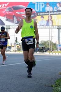 BIB: 20623
                            <button type="button" onclick="openModal(3828310)" class="btn btn-primary btn-sm float-right btn-popup" data-toggle="modal" data-target=".modal-high-quality">
                        <i class="fas fa-shopping-cart"></i> Add to Cart
                    </button>
                                            <button type="button" onclick="isThisMe(3828310, true)" class="btn btn-success btn-sm float-right btn-popup btn-isme hidden" data-toggle="tooltip" data-placement="bottom" title="นี่คือรูปของคุณใช่ไหม คลิกที่นี่เพื่อเอาเข้าอัลบั้ม">
                        <i class="fas fa-plus"></i> Add to album
                    </button>
                    <button type="button" onclick="isThisMe(3828310, false)" class="btn btn-warning btn-sm float-right btn-popup btn-isnotme hidden">
                        <i class="fas fa-ban"></i> Remove from album
                    </button>