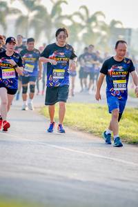 BIB: 1168
                            <button type="button" onclick="openModal(3817055)" class="btn btn-primary btn-sm float-right btn-popup" data-toggle="modal" data-target=".modal-high-quality">
                        <i class="fas fa-shopping-cart"></i> Add to Cart
                    </button>
                                            <button type="button" onclick="isThisMe(3817055, true)" class="btn btn-success btn-sm float-right btn-popup btn-isme hidden" data-toggle="tooltip" data-placement="bottom" title="นี่คือรูปของคุณใช่ไหม คลิกที่นี่เพื่อเอาเข้าอัลบั้ม">
                        <i class="fas fa-plus"></i> Add to album
                    </button>
                    <button type="button" onclick="isThisMe(3817055, false)" class="btn btn-warning btn-sm float-right btn-popup btn-isnotme hidden">
                        <i class="fas fa-ban"></i> Remove from album
                    </button>