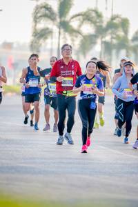 BIB: 
                            <button type="button" onclick="openModal(3816829)" class="btn btn-primary btn-sm float-right btn-popup" data-toggle="modal" data-target=".modal-high-quality">
                        <i class="fas fa-shopping-cart"></i> Add to Cart
                    </button>
                                            <button type="button" onclick="isThisMe(3816829, true)" class="btn btn-success btn-sm float-right btn-popup btn-isme hidden" data-toggle="tooltip" data-placement="bottom" title="นี่คือรูปของคุณใช่ไหม คลิกที่นี่เพื่อเอาเข้าอัลบั้ม">
                        <i class="fas fa-plus"></i> Add to album
                    </button>
                    <button type="button" onclick="isThisMe(3816829, false)" class="btn btn-warning btn-sm float-right btn-popup btn-isnotme hidden">
                        <i class="fas fa-ban"></i> Remove from album
                    </button>