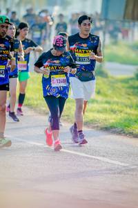 BIB: 12488
                            <button type="button" onclick="openModal(3817176)" class="btn btn-primary btn-sm float-right btn-popup" data-toggle="modal" data-target=".modal-high-quality">
                        <i class="fas fa-shopping-cart"></i> Add to Cart
                    </button>
                                            <button type="button" onclick="isThisMe(3817176, true)" class="btn btn-success btn-sm float-right btn-popup btn-isme hidden" data-toggle="tooltip" data-placement="bottom" title="นี่คือรูปของคุณใช่ไหม คลิกที่นี่เพื่อเอาเข้าอัลบั้ม">
                        <i class="fas fa-plus"></i> Add to album
                    </button>
                    <button type="button" onclick="isThisMe(3817176, false)" class="btn btn-warning btn-sm float-right btn-popup btn-isnotme hidden">
                        <i class="fas fa-ban"></i> Remove from album
                    </button>