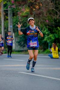 BIB: 2019, 22197
                            <button type="button" onclick="openModal(3820100)" class="btn btn-primary btn-sm float-right btn-popup" data-toggle="modal" data-target=".modal-high-quality">
                        <i class="fas fa-shopping-cart"></i> Add to Cart
                    </button>
                                            <button type="button" onclick="isThisMe(3820100, true)" class="btn btn-success btn-sm float-right btn-popup btn-isme hidden" data-toggle="tooltip" data-placement="bottom" title="นี่คือรูปของคุณใช่ไหม คลิกที่นี่เพื่อเอาเข้าอัลบั้ม">
                        <i class="fas fa-plus"></i> Add to album
                    </button>
                    <button type="button" onclick="isThisMe(3820100, false)" class="btn btn-warning btn-sm float-right btn-popup btn-isnotme hidden">
                        <i class="fas fa-ban"></i> Remove from album
                    </button>