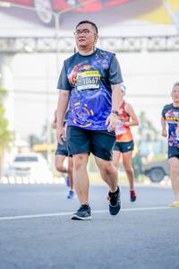 BIB: 
                            <button type="button" onclick="openModal(3820317)" class="btn btn-primary btn-sm float-right btn-popup" data-toggle="modal" data-target=".modal-high-quality">
                        <i class="fas fa-shopping-cart"></i> Add to Cart
                    </button>
                                            <button type="button" onclick="isThisMe(3820317, true)" class="btn btn-success btn-sm float-right btn-popup btn-isme hidden" data-toggle="tooltip" data-placement="bottom" title="นี่คือรูปของคุณใช่ไหม คลิกที่นี่เพื่อเอาเข้าอัลบั้ม">
                        <i class="fas fa-plus"></i> Add to album
                    </button>
                    <button type="button" onclick="isThisMe(3820317, false)" class="btn btn-warning btn-sm float-right btn-popup btn-isnotme hidden">
                        <i class="fas fa-ban"></i> Remove from album
                    </button>