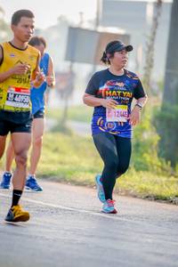 BIB: 12445
                            <button type="button" onclick="openModal(3817008)" class="btn btn-primary btn-sm float-right btn-popup" data-toggle="modal" data-target=".modal-high-quality">
                        <i class="fas fa-shopping-cart"></i> Add to Cart
                    </button>
                                            <button type="button" onclick="isThisMe(3817008, true)" class="btn btn-success btn-sm float-right btn-popup btn-isme hidden" data-toggle="tooltip" data-placement="bottom" title="นี่คือรูปของคุณใช่ไหม คลิกที่นี่เพื่อเอาเข้าอัลบั้ม">
                        <i class="fas fa-plus"></i> Add to album
                    </button>
                    <button type="button" onclick="isThisMe(3817008, false)" class="btn btn-warning btn-sm float-right btn-popup btn-isnotme hidden">
                        <i class="fas fa-ban"></i> Remove from album
                    </button>