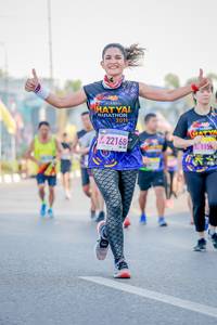 BIB: 2019, 22168, 115
                            <button type="button" onclick="openModal(3819299)" class="btn btn-primary btn-sm float-right btn-popup" data-toggle="modal" data-target=".modal-high-quality">
                        <i class="fas fa-shopping-cart"></i> Add to Cart
                    </button>
                                            <button type="button" onclick="isThisMe(3819299, true)" class="btn btn-success btn-sm float-right btn-popup btn-isme hidden" data-toggle="tooltip" data-placement="bottom" title="นี่คือรูปของคุณใช่ไหม คลิกที่นี่เพื่อเอาเข้าอัลบั้ม">
                        <i class="fas fa-plus"></i> Add to album
                    </button>
                    <button type="button" onclick="isThisMe(3819299, false)" class="btn btn-warning btn-sm float-right btn-popup btn-isnotme hidden">
                        <i class="fas fa-ban"></i> Remove from album
                    </button>