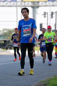 BIB: 
                            <button type="button" onclick="openModal(3828362)" class="btn btn-primary btn-sm float-right btn-popup" data-toggle="modal" data-target=".modal-high-quality">
                        <i class="fas fa-shopping-cart"></i> Add to Cart
                    </button>
                                            <button type="button" onclick="isThisMe(3828362, true)" class="btn btn-success btn-sm float-right btn-popup btn-isme hidden" data-toggle="tooltip" data-placement="bottom" title="นี่คือรูปของคุณใช่ไหม คลิกที่นี่เพื่อเอาเข้าอัลบั้ม">
                        <i class="fas fa-plus"></i> Add to album
                    </button>
                    <button type="button" onclick="isThisMe(3828362, false)" class="btn btn-warning btn-sm float-right btn-popup btn-isnotme hidden">
                        <i class="fas fa-ban"></i> Remove from album
                    </button>