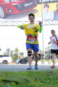 BIB: 40003
                            <button type="button" onclick="openModal(3829132)" class="btn btn-primary btn-sm float-right btn-popup" data-toggle="modal" data-target=".modal-high-quality">
                        <i class="fas fa-shopping-cart"></i> Add to Cart
                    </button>
                                            <button type="button" onclick="isThisMe(3829132, true)" class="btn btn-success btn-sm float-right btn-popup btn-isme hidden" data-toggle="tooltip" data-placement="bottom" title="นี่คือรูปของคุณใช่ไหม คลิกที่นี่เพื่อเอาเข้าอัลบั้ม">
                        <i class="fas fa-plus"></i> Add to album
                    </button>
                    <button type="button" onclick="isThisMe(3829132, false)" class="btn btn-warning btn-sm float-right btn-popup btn-isnotme hidden">
                        <i class="fas fa-ban"></i> Remove from album
                    </button>