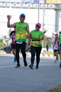 BIB: 
                            <button type="button" onclick="openModal(3828789)" class="btn btn-primary btn-sm float-right btn-popup" data-toggle="modal" data-target=".modal-high-quality">
                        <i class="fas fa-shopping-cart"></i> Add to Cart
                    </button>
                                            <button type="button" onclick="isThisMe(3828789, true)" class="btn btn-success btn-sm float-right btn-popup btn-isme hidden" data-toggle="tooltip" data-placement="bottom" title="นี่คือรูปของคุณใช่ไหม คลิกที่นี่เพื่อเอาเข้าอัลบั้ม">
                        <i class="fas fa-plus"></i> Add to album
                    </button>
                    <button type="button" onclick="isThisMe(3828789, false)" class="btn btn-warning btn-sm float-right btn-popup btn-isnotme hidden">
                        <i class="fas fa-ban"></i> Remove from album
                    </button>