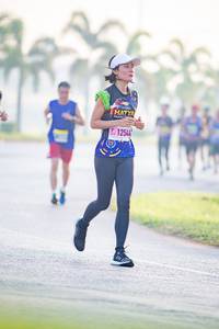 BIB: 2544
                            <button type="button" onclick="openModal(3799471)" class="btn btn-primary btn-sm float-right btn-popup" data-toggle="modal" data-target=".modal-high-quality">
                        <i class="fas fa-shopping-cart"></i> Add to Cart
                    </button>
                                            <button type="button" onclick="isThisMe(3799471, true)" class="btn btn-success btn-sm float-right btn-popup btn-isme hidden" data-toggle="tooltip" data-placement="bottom" title="นี่คือรูปของคุณใช่ไหม คลิกที่นี่เพื่อเอาเข้าอัลบั้ม">
                        <i class="fas fa-plus"></i> Add to album
                    </button>
                    <button type="button" onclick="isThisMe(3799471, false)" class="btn btn-warning btn-sm float-right btn-popup btn-isnotme hidden">
                        <i class="fas fa-ban"></i> Remove from album
                    </button>