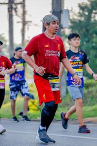 BIB: 195
                            <button type="button" onclick="openModal(3818159)" class="btn btn-primary btn-sm float-right btn-popup" data-toggle="modal" data-target=".modal-high-quality">
                        <i class="fas fa-shopping-cart"></i> Add to Cart
                    </button>
                                            <button type="button" onclick="isThisMe(3818159, true)" class="btn btn-success btn-sm float-right btn-popup btn-isme hidden" data-toggle="tooltip" data-placement="bottom" title="นี่คือรูปของคุณใช่ไหม คลิกที่นี่เพื่อเอาเข้าอัลบั้ม">
                        <i class="fas fa-plus"></i> Add to album
                    </button>
                    <button type="button" onclick="isThisMe(3818159, false)" class="btn btn-warning btn-sm float-right btn-popup btn-isnotme hidden">
                        <i class="fas fa-ban"></i> Remove from album
                    </button>