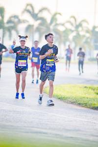 BIB: 12100
                            <button type="button" onclick="openModal(3799351)" class="btn btn-primary btn-sm float-right btn-popup" data-toggle="modal" data-target=".modal-high-quality">
                        <i class="fas fa-shopping-cart"></i> Add to Cart
                    </button>
                                            <button type="button" onclick="isThisMe(3799351, true)" class="btn btn-success btn-sm float-right btn-popup btn-isme hidden" data-toggle="tooltip" data-placement="bottom" title="นี่คือรูปของคุณใช่ไหม คลิกที่นี่เพื่อเอาเข้าอัลบั้ม">
                        <i class="fas fa-plus"></i> Add to album
                    </button>
                    <button type="button" onclick="isThisMe(3799351, false)" class="btn btn-warning btn-sm float-right btn-popup btn-isnotme hidden">
                        <i class="fas fa-ban"></i> Remove from album
                    </button>