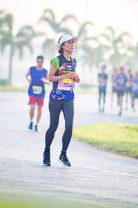 BIB: 12544
                            <button type="button" onclick="openModal(3799475)" class="btn btn-primary btn-sm float-right btn-popup" data-toggle="modal" data-target=".modal-high-quality">
                        <i class="fas fa-shopping-cart"></i> Add to Cart
                    </button>
                                            <button type="button" onclick="isThisMe(3799475, true)" class="btn btn-success btn-sm float-right btn-popup btn-isme hidden" data-toggle="tooltip" data-placement="bottom" title="นี่คือรูปของคุณใช่ไหม คลิกที่นี่เพื่อเอาเข้าอัลบั้ม">
                        <i class="fas fa-plus"></i> Add to album
                    </button>
                    <button type="button" onclick="isThisMe(3799475, false)" class="btn btn-warning btn-sm float-right btn-popup btn-isnotme hidden">
                        <i class="fas fa-ban"></i> Remove from album
                    </button>