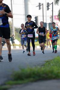 BIB: 21761
                            <button type="button" onclick="openModal(3821086)" class="btn btn-primary btn-sm float-right btn-popup" data-toggle="modal" data-target=".modal-high-quality">
                        <i class="fas fa-shopping-cart"></i> Add to Cart
                    </button>
                                            <button type="button" onclick="isThisMe(3821086, true)" class="btn btn-success btn-sm float-right btn-popup btn-isme hidden" data-toggle="tooltip" data-placement="bottom" title="นี่คือรูปของคุณใช่ไหม คลิกที่นี่เพื่อเอาเข้าอัลบั้ม">
                        <i class="fas fa-plus"></i> Add to album
                    </button>
                    <button type="button" onclick="isThisMe(3821086, false)" class="btn btn-warning btn-sm float-right btn-popup btn-isnotme hidden">
                        <i class="fas fa-ban"></i> Remove from album
                    </button>