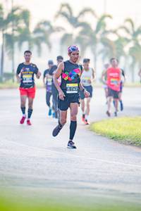 BIB: 1141
                            <button type="button" onclick="openModal(3799116)" class="btn btn-primary btn-sm float-right btn-popup" data-toggle="modal" data-target=".modal-high-quality">
                        <i class="fas fa-shopping-cart"></i> Add to Cart
                    </button>
                                            <button type="button" onclick="isThisMe(3799116, true)" class="btn btn-success btn-sm float-right btn-popup btn-isme hidden" data-toggle="tooltip" data-placement="bottom" title="นี่คือรูปของคุณใช่ไหม คลิกที่นี่เพื่อเอาเข้าอัลบั้ม">
                        <i class="fas fa-plus"></i> Add to album
                    </button>
                    <button type="button" onclick="isThisMe(3799116, false)" class="btn btn-warning btn-sm float-right btn-popup btn-isnotme hidden">
                        <i class="fas fa-ban"></i> Remove from album
                    </button>