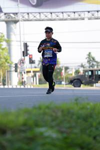 BIB: 0060
                            <button type="button" onclick="openModal(3828659)" class="btn btn-primary btn-sm float-right btn-popup" data-toggle="modal" data-target=".modal-high-quality">
                        <i class="fas fa-shopping-cart"></i> Add to Cart
                    </button>
                                            <button type="button" onclick="isThisMe(3828659, true)" class="btn btn-success btn-sm float-right btn-popup btn-isme hidden" data-toggle="tooltip" data-placement="bottom" title="นี่คือรูปของคุณใช่ไหม คลิกที่นี่เพื่อเอาเข้าอัลบั้ม">
                        <i class="fas fa-plus"></i> Add to album
                    </button>
                    <button type="button" onclick="isThisMe(3828659, false)" class="btn btn-warning btn-sm float-right btn-popup btn-isnotme hidden">
                        <i class="fas fa-ban"></i> Remove from album
                    </button>