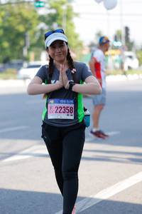 BIB: 22358
                            <button type="button" onclick="openModal(3828958)" class="btn btn-primary btn-sm float-right btn-popup" data-toggle="modal" data-target=".modal-high-quality">
                        <i class="fas fa-shopping-cart"></i> Add to Cart
                    </button>
                                            <button type="button" onclick="isThisMe(3828958, true)" class="btn btn-success btn-sm float-right btn-popup btn-isme hidden" data-toggle="tooltip" data-placement="bottom" title="นี่คือรูปของคุณใช่ไหม คลิกที่นี่เพื่อเอาเข้าอัลบั้ม">
                        <i class="fas fa-plus"></i> Add to album
                    </button>
                    <button type="button" onclick="isThisMe(3828958, false)" class="btn btn-warning btn-sm float-right btn-popup btn-isnotme hidden">
                        <i class="fas fa-ban"></i> Remove from album
                    </button>