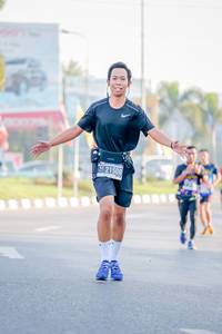 BIB: 
                            <button type="button" onclick="openModal(3819217)" class="btn btn-primary btn-sm float-right btn-popup" data-toggle="modal" data-target=".modal-high-quality">
                        <i class="fas fa-shopping-cart"></i> Add to Cart
                    </button>
                                            <button type="button" onclick="isThisMe(3819217, true)" class="btn btn-success btn-sm float-right btn-popup btn-isme hidden" data-toggle="tooltip" data-placement="bottom" title="นี่คือรูปของคุณใช่ไหม คลิกที่นี่เพื่อเอาเข้าอัลบั้ม">
                        <i class="fas fa-plus"></i> Add to album
                    </button>
                    <button type="button" onclick="isThisMe(3819217, false)" class="btn btn-warning btn-sm float-right btn-popup btn-isnotme hidden">
                        <i class="fas fa-ban"></i> Remove from album
                    </button>