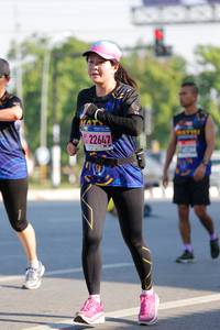 BIB: 22647
                            <button type="button" onclick="openModal(3827691)" class="btn btn-primary btn-sm float-right btn-popup" data-toggle="modal" data-target=".modal-high-quality">
                        <i class="fas fa-shopping-cart"></i> Add to Cart
                    </button>
                                            <button type="button" onclick="isThisMe(3827691, true)" class="btn btn-success btn-sm float-right btn-popup btn-isme hidden" data-toggle="tooltip" data-placement="bottom" title="นี่คือรูปของคุณใช่ไหม คลิกที่นี่เพื่อเอาเข้าอัลบั้ม">
                        <i class="fas fa-plus"></i> Add to album
                    </button>
                    <button type="button" onclick="isThisMe(3827691, false)" class="btn btn-warning btn-sm float-right btn-popup btn-isnotme hidden">
                        <i class="fas fa-ban"></i> Remove from album
                    </button>