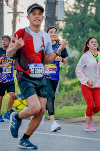 BIB: 12401
                            <button type="button" onclick="openModal(3818876)" class="btn btn-primary btn-sm float-right btn-popup" data-toggle="modal" data-target=".modal-high-quality">
                        <i class="fas fa-shopping-cart"></i> Add to Cart
                    </button>
                                            <button type="button" onclick="isThisMe(3818876, true)" class="btn btn-success btn-sm float-right btn-popup btn-isme hidden" data-toggle="tooltip" data-placement="bottom" title="นี่คือรูปของคุณใช่ไหม คลิกที่นี่เพื่อเอาเข้าอัลบั้ม">
                        <i class="fas fa-plus"></i> Add to album
                    </button>
                    <button type="button" onclick="isThisMe(3818876, false)" class="btn btn-warning btn-sm float-right btn-popup btn-isnotme hidden">
                        <i class="fas fa-ban"></i> Remove from album
                    </button>