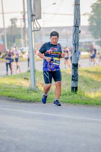 BIB: 
                            <button type="button" onclick="openModal(3818142)" class="btn btn-primary btn-sm float-right btn-popup" data-toggle="modal" data-target=".modal-high-quality">
                        <i class="fas fa-shopping-cart"></i> Add to Cart
                    </button>
                                            <button type="button" onclick="isThisMe(3818142, true)" class="btn btn-success btn-sm float-right btn-popup btn-isme hidden" data-toggle="tooltip" data-placement="bottom" title="นี่คือรูปของคุณใช่ไหม คลิกที่นี่เพื่อเอาเข้าอัลบั้ม">
                        <i class="fas fa-plus"></i> Add to album
                    </button>
                    <button type="button" onclick="isThisMe(3818142, false)" class="btn btn-warning btn-sm float-right btn-popup btn-isnotme hidden">
                        <i class="fas fa-ban"></i> Remove from album
                    </button>