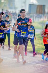 BIB: 365, 1074
                            <button type="button" onclick="openModal(3817132)" class="btn btn-primary btn-sm float-right btn-popup" data-toggle="modal" data-target=".modal-high-quality">
                        <i class="fas fa-shopping-cart"></i> Add to Cart
                    </button>
                                            <button type="button" onclick="isThisMe(3817132, true)" class="btn btn-success btn-sm float-right btn-popup btn-isme hidden" data-toggle="tooltip" data-placement="bottom" title="นี่คือรูปของคุณใช่ไหม คลิกที่นี่เพื่อเอาเข้าอัลบั้ม">
                        <i class="fas fa-plus"></i> Add to album
                    </button>
                    <button type="button" onclick="isThisMe(3817132, false)" class="btn btn-warning btn-sm float-right btn-popup btn-isnotme hidden">
                        <i class="fas fa-ban"></i> Remove from album
                    </button>