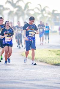 BIB: 1186
                            <button type="button" onclick="openModal(3799762)" class="btn btn-primary btn-sm float-right btn-popup" data-toggle="modal" data-target=".modal-high-quality">
                        <i class="fas fa-shopping-cart"></i> Add to Cart
                    </button>
                                            <button type="button" onclick="isThisMe(3799762, true)" class="btn btn-success btn-sm float-right btn-popup btn-isme hidden" data-toggle="tooltip" data-placement="bottom" title="นี่คือรูปของคุณใช่ไหม คลิกที่นี่เพื่อเอาเข้าอัลบั้ม">
                        <i class="fas fa-plus"></i> Add to album
                    </button>
                    <button type="button" onclick="isThisMe(3799762, false)" class="btn btn-warning btn-sm float-right btn-popup btn-isnotme hidden">
                        <i class="fas fa-ban"></i> Remove from album
                    </button>